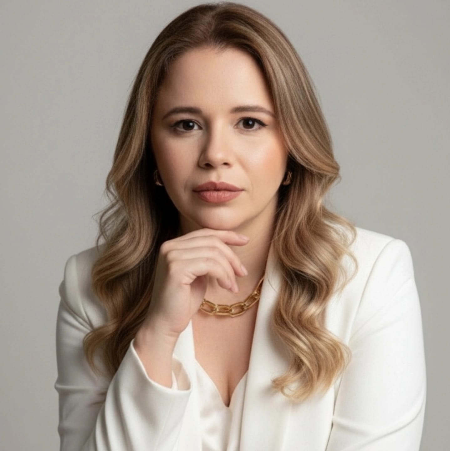 Silvane Moreira – Advogada Previdenciária