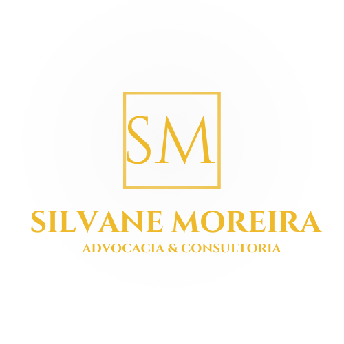 Silvane Moreira Advocacia Previdenciária